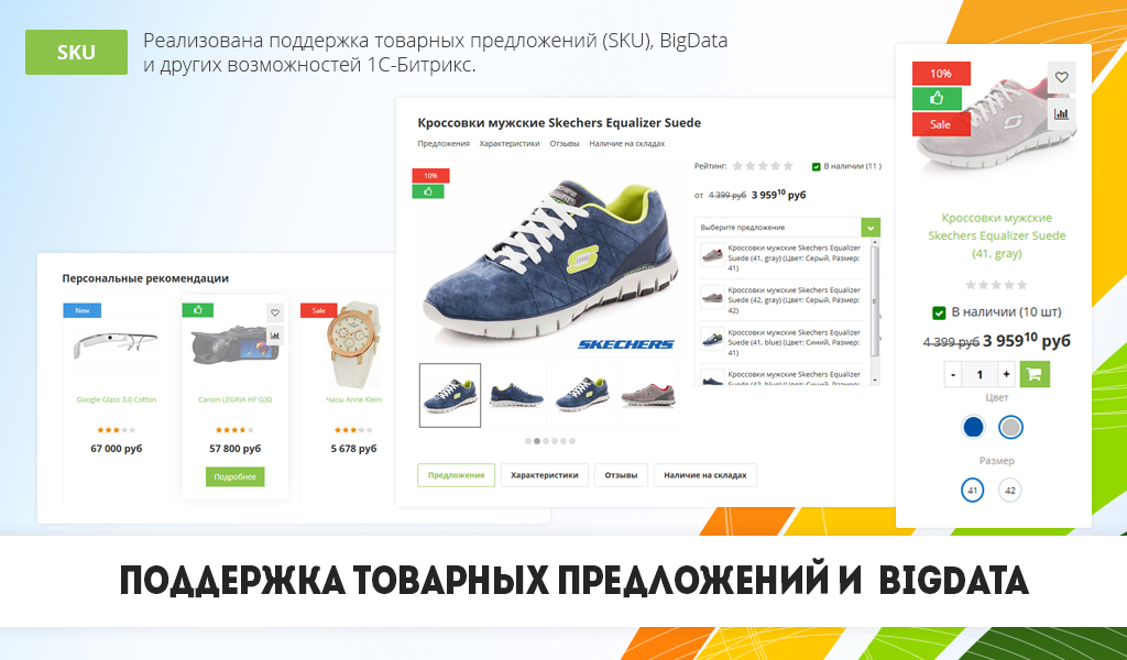 Стоимость Карточки Товара Для Интернет Магазина