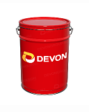 Devon Thermal Grease LiX V220 EP 2 18 кг