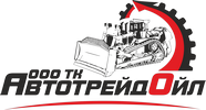 BXR Business