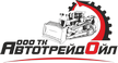 BXR Business