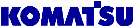 Komatsu