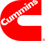 Cummins